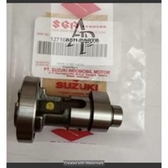 Order As Suzuki Shogun New/Shogun 125 12710B07H00N000