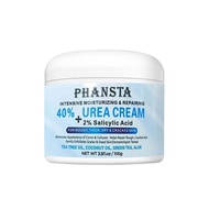 Hot Sale Cream Foot day Hot Cream Heel