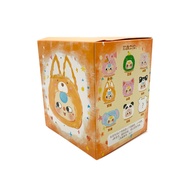 Tech Toy พร้อมส่ง KIMMON V3/Baby three V1/V3 พร้อมส่ง (V2 พรี) กล่องสุ่ม เบบี้ทรี (ราคา1กล่อง/1ตัว