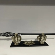 Wand Stand Display Stand Storage Rack Model Ornaments Peripheral Wand Placement