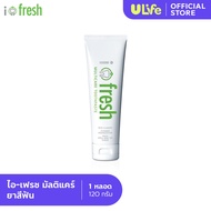 i-fresh Multicare Toothpaste