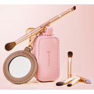 CK LSY Lin Sanyi With Type Brush Clck (Eyeshadow 6 Head Set) _ I'm meme Joint New Color