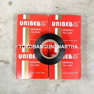 Unibel Electrical Tape / Unibell Electrical Tape / Tape