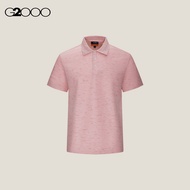 G2000 Cotton Pique Smart Fit Polo Tee
