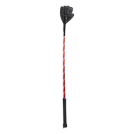 Pet Dog Training Pat Cat Training Toy Dog Training Stick Dog Training Tool Pet Dog Training Pat Cat