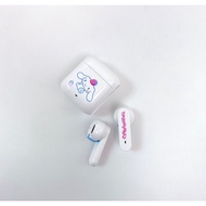 หูฟัง หูฟังไร้สาย หูฟังบลูทูธ Sanrio Hello Kitty หูฟังเกมส์มิ่ง หูฟังมีไมค์ รุ่น Z01