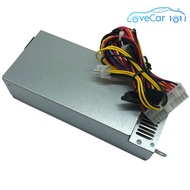 หน่วยจ่ายไฟ220วัตต์24พินแหล่งจ่ายไฟทดแทน AX1200 AX1700 X270 X480G X1200 X3200 X5810 X3810