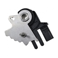 【YOSHOP】-Transmission Gear Position Switch for Ford For EcoSport 2009-2020 OE 9L8P7H557AF