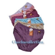 12PCS/6PCS PLAIN WOMEN'S UNDERWEAR DOZENS OF/ UNDERWEAR DOZENS OF WOMEN'S CDS DOZENS OF PLAIN CDS DO