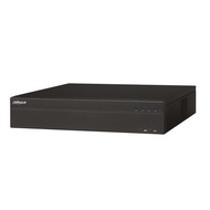 Dahua NVR4816-16P-4KS2