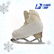 V-Skate Ice Skate Shoe Cover Boot