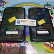 Casing Samsung Tab 3 T211 - Casing Samsung Tablet 3 Tab3 T 211 Backdoor Backcover