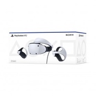 索尼(SONY) PlayStation® VR2 頭戴裝置