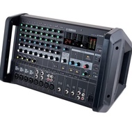 Siap Kirim Yamaha Power Mixer Emx5 Emx 5 Emx-5 Original Yamaha