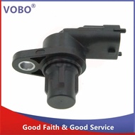 1P High Quality Crankshaft Position Sensor for Iveco Daily VI 2.3 2.8 3.0 D F1CGL411C 504048261 0281