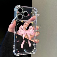 for Samsung Galaxy S26 S25 Edge S25+ S24+ S23+ S22+ S21+ S20+ Plus Ultra FE S10 Lite S10+ S10e S7 ed