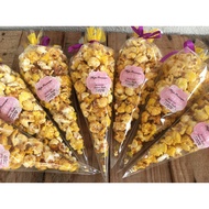 POPCORN (BERTIH JAGUNG - DOORGIFT)