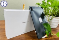 Xiaomi Tablet Mi Pad 5 6/256Gb