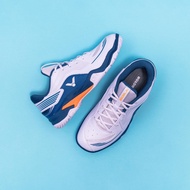 [Liyang Sports Badminton Store] Victory Shoes Victor A530W BF A530W AB Wide Last A531W