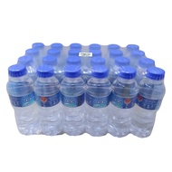 Starcool mineral water 250ml X 24