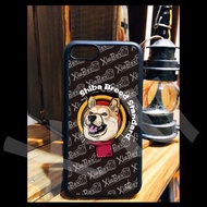 柴犬 狗 SHIBA 手繪 手機殼 iPhone 14 13 12 11 XR 8 7 6 SE X