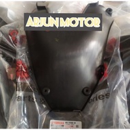 MESIN R15 VVA LOWER CENTER ENGINE COVER YGPOriginal