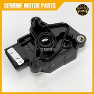 LAGENDA SRL115FI V1 (1DY) THROTTLE POSITION SENSOR (TPS) TAG YAMAHA LAGENDA 115 FI LAGENDA115FI SRL1