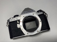 Pentax ME Super 菲林相機