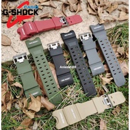 G-Shock GWG1000 GWG-1000 GW-1000 Watch Strap