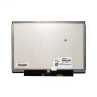 DP/N 0C45XY LTN133AT27 CLAA133WA01A B133XW03 B133XW01 V.0 B133XW01 V.1 LP133WH2-TLM4 13.3 inch 1366X