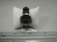 未使用過ELLE STUDIO石英手錶，定價1900元