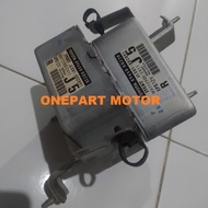 modul eps Vios limo Yaris 89650-0d230 original