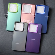 Xiaomi 13T Xiaomi 13T Pro Case IMD Hybrid Plate Hologram Xiaomi 13T Xiaomi 13T Pro SC-1