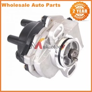 New Distributor 22100-78C00 22100-2N300 For Nissan Almera Primera Sentra N14 Y10 N16 P10 P11 B13 N15