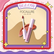 FOCALLURE Air Fit Matte Liquid Lipstick FA417 | Lasting Lipstick | 1 101 201 202 301 | Long Lasting 