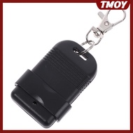 TMOY SMC5326 330mhz Remote Control 8 Dip Switch Auto Gate Duplicate Remote Control