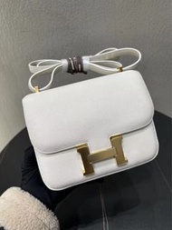 Hermes Constance 19