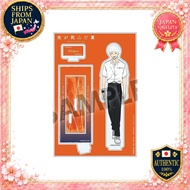 Hikari ga Shinda Natsu Acrylic Stand Hikari