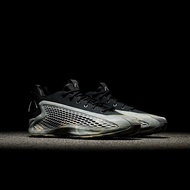 Sneakers Cram School adidas AE 1 LOW ASCENT LOW-Top Black Soul Marble Edwards Practical Combat Cushi