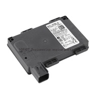 Cruise Control Distance Sensor for Ford F150 F250 F350 2021-2023 ML3T-9G768-AL #