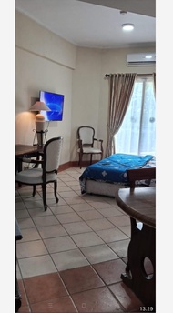 Marbella place nakula lantai 4