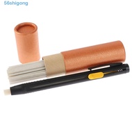 SHIGONG Tailors Chalk Clothing Garment Sewing Marking Pen Patchwork Fabric Leather Sewing Accessorie