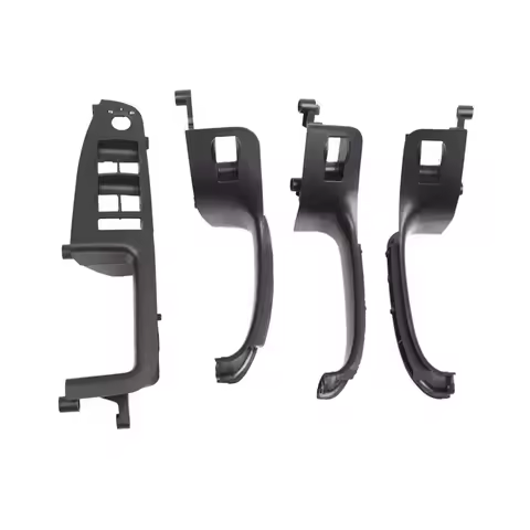 8E0868393A 8E0868394A 8E1867171B For Audi A4 B6 B7 2002-2008 Car Interior Doors Handle Window Switch