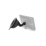 Garmin garmin53 garmin42 garmin50 garmin57 garmin52 Center Console Suction Cup Frame