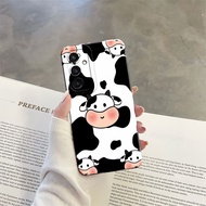 HP Softcase casing Samsung a14-Samsung m14 Latest Mobile Phone Casing-Mobile Phone Protector-Mobile 