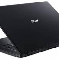 Acer Aspire 3 15.6" i5-7200U, 8GB, 256GB SSD (New battery)