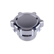 [QU6] Aluminum Alloy Oil Cap for Camaro for CORVETTE For LSX LS1 LS6 for LS2 LS3