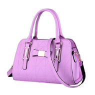 (VERY POPULAR BAG) WJS Ohanel Channel Women Handbag Premium Branded Handbag Hand Bag Quality Fashion