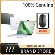 Ultra7-255H Honor MagicBook Art 14 2025 laptop OLED Touch Screen Honor laptop Honor Art14 2025 Honor