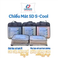Hanvico S-Cool 5D Cool mattress